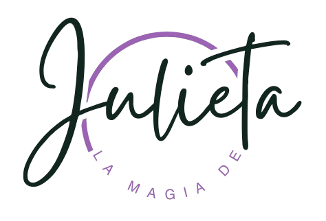 La Magia de Julieta